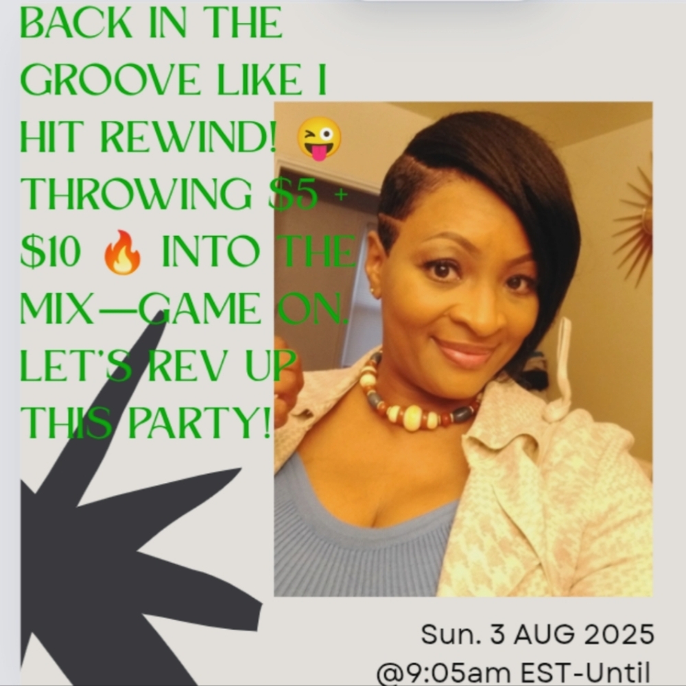 💋💋JOIN ME LIVE!! This is a quick listing for UNLISTED ITEMS for live show